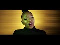 Chileshe Bwalya- Waiting  (Official Music Video)