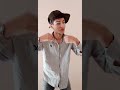 لما تكون عايز تطلع دكتور وجدك عايزك تبقى رئيس عصابه بودا بودا محمد القينر  