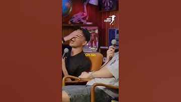 The CRAZIEST Contract Clause 🤔👀👀