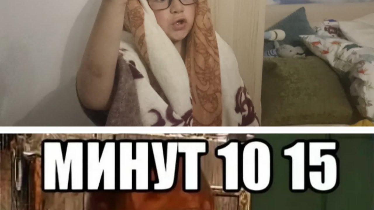 Первые 10 буйные.. 2020 джимми протон) ВКонтакте
