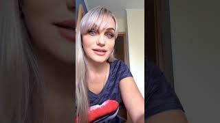 Харис Мустафин. Дале татары отрицают монгольское нашествие