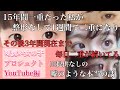 √100以上 可愛い 女の子 に なる ため に 277436