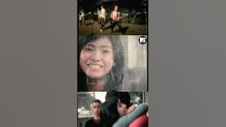 Kangen Band - Tentang Bintang// (story wa)