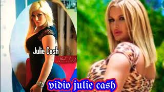 Vidio Julie Cash Is The Best Vidio 2020