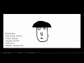 【All Off】Mob Psycho 100 ED - Refrain Boy【Kanono】