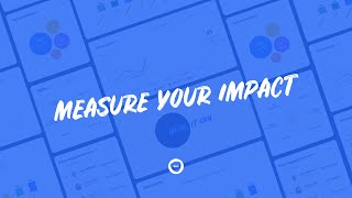 Measure Your Impact with Dashboards Designed for L\u0026D