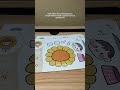 Cut and Paste #fun #diy #paper #puzzle