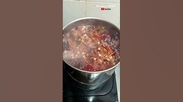 Thumbnail of PROSES PEMBUATAN BIR PLETOK