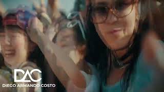 ELEVADOR   #2024  PAM PAM   WISIN Y YANDEL   REGGAETON A ALETEO   95  - 130 DJ DIEGO A