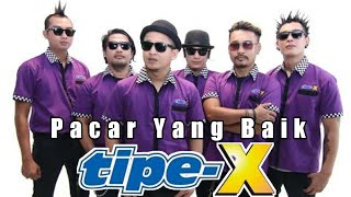 Download Lagu Tipe X - Pacar Yang Baik (karaoke version) #karaoke #covermusik #ska #smule #starmaker #xfriend MP3 Download Lagu Tipe X - Pacar Yang Baik (karaoke version) #karaoke #covermusik #ska #smule #starmaker #xfriend MP3