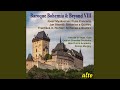 Miniature de la vidéo de la chanson Flute Concerto In D Major: Iii. Allegro Molto