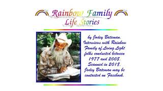 Chapter 07.E.Rebel (Rainbow Family Life Stories by Jodey Bateman)