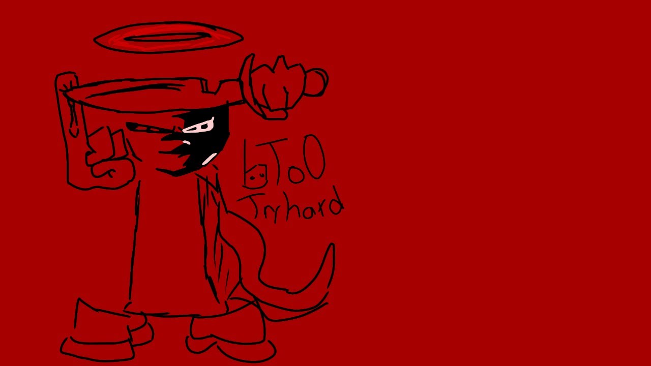 Enemy,clips epics by bToO