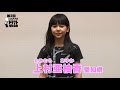 ファミリー劇場「第2回AKB48グループドラフト会議」生中継30秒PR　#11 上村亜柚香  / AKB48[公式]