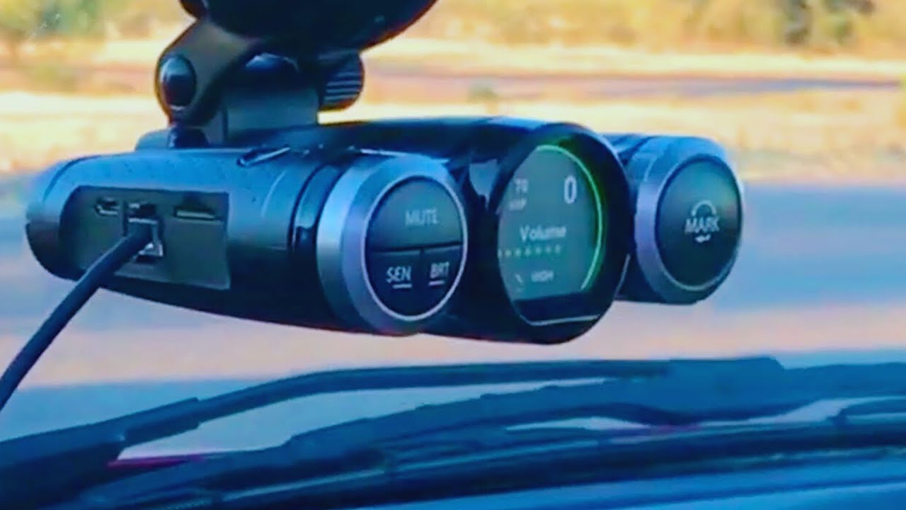 10 Coolest Car Gadgets On  That Are Worth Buying 