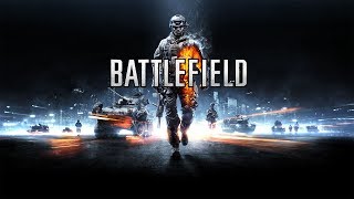 Тест Игры Battlefield 3 На Ноутбуке