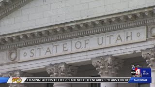 Supreme Court to hear arguments on ban of Utah’s Trigger Law