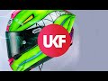 Feed Me - Money, Destiny