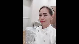 Look! Watanya Buffet for a weeding  party🥰🎉🌷(OFW Kuwait)Endaymars Vlog