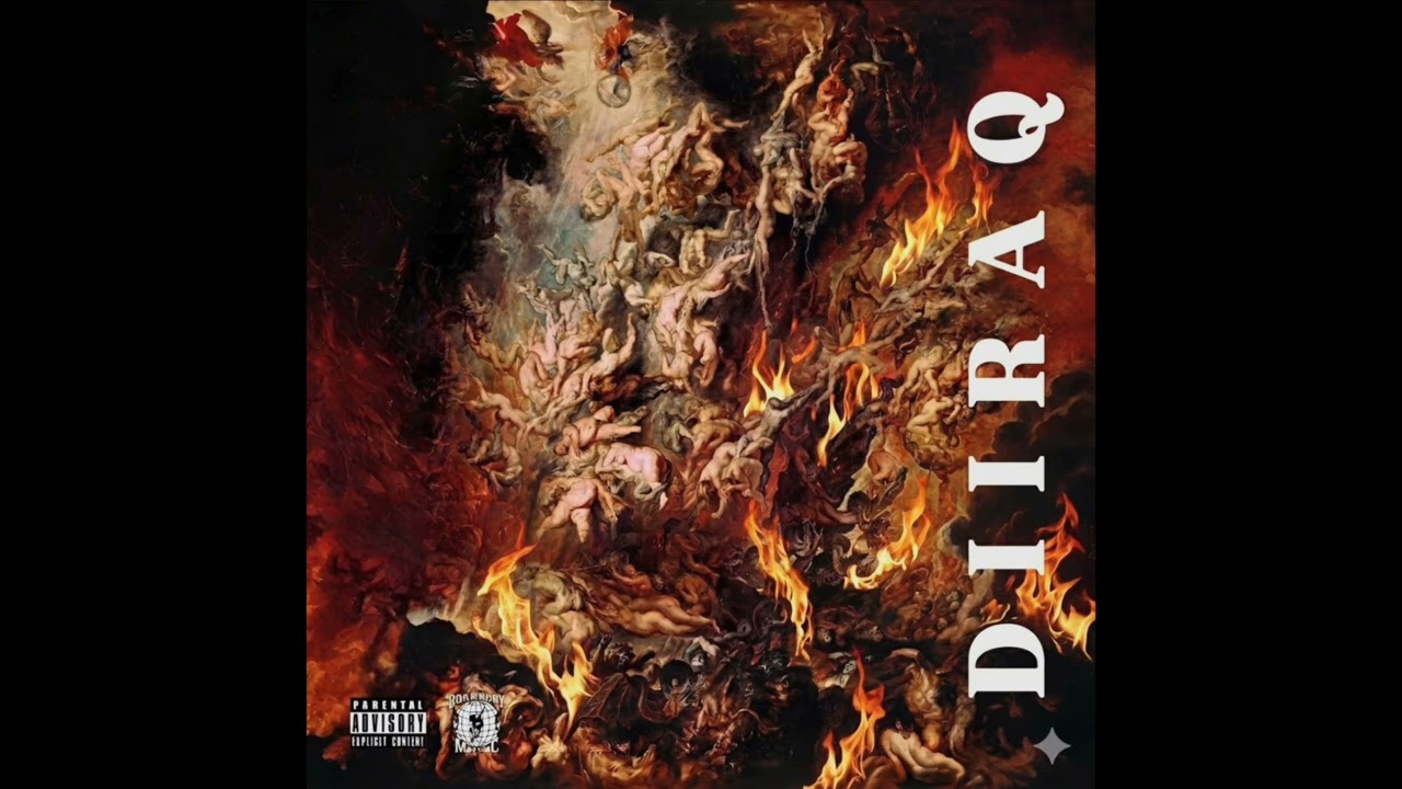 Watch Kri$Truth - Killa! on YouTube Watch Kri$Truth - Killa! on YouTube