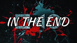 Linkin Park - In The End (Parm MerOne Music Remix )