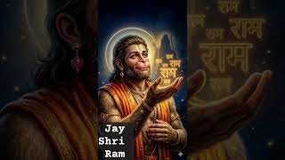 ब्यूटीफुल सॉन्ग राम भगवान #drawing #ytshorts #viralvideo @Karan-c55-55 #song #shorts