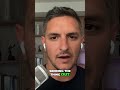PLG Growth: Organic SEO + Virality = Success!