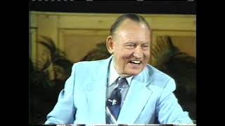Famous The Total Man 1: The Divine Purpose ~ Dr. Lester Sumrall Profile