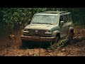 GWM Tank 300 Hi4T chega ao Brasil com proposta ousada para o 4x4 híbrido