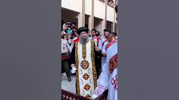 رشوا الورد Fy المراه اكسبلور لايك اهميه اشتراك بالقناة Fygp Fyg 