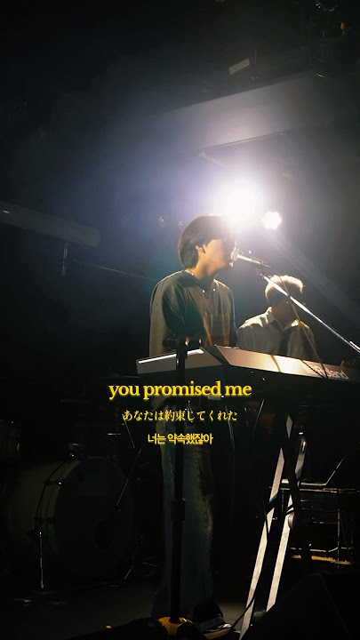 how are we feeling about “say my name” so far? #rol3ert #newmusic #shorts #original #saymyname