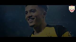 10 Pemain Terbaik di Dunia 2019 Skill Sepak Bola