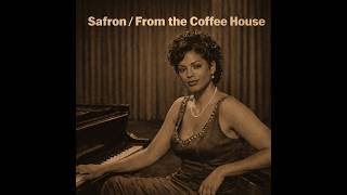 Safron | Praise You