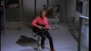 Steve Wariner - The Weekend chords