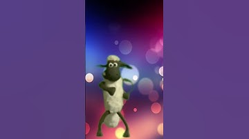 shaun the sheep 🙃         #cartoon #funny #sheepgoals #shaunthesheep