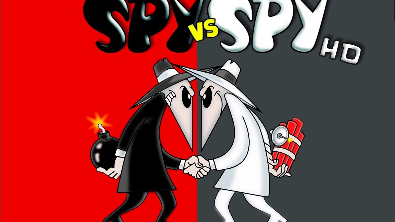 spy-vs-spy-story-mode-youtube
