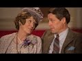 Florence Foster Jenkins (2016) - August 12th - Paramount Pictures