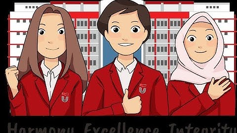 TUGAS BESAR ALGORITMA PEMOGRAMAN LANJUT || TELKOM UNIVERSITY