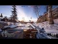 Battlefield 1 Conquest gameplay No Commentary Battlefield 1 Conquest gameplay No Commentary