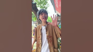 Trà sữa đắt cắt cổ | Quán tạp hóa vui vẻ tập 76 | Tôm channel official #Shorts