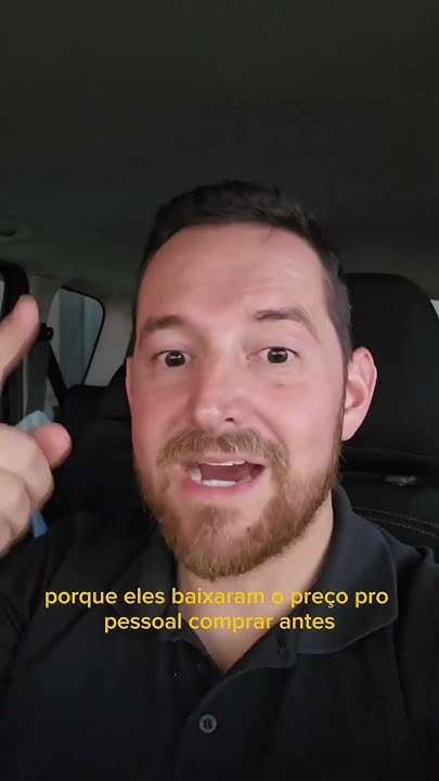 Melhor e mais barato multimídia portátil em promoção