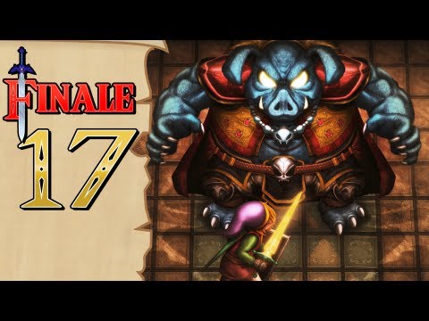 the legend of zelda a link to the past the legend of zelda a link to the past