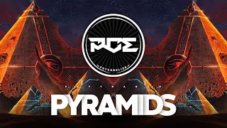 PSYTRANCE ● DVBBS & Dropgun - Pyramids (Tokah Remix) ft. Sanjin Resimi