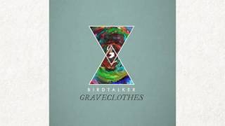 Video thumbnail of "Birdtalker - Graveclothes [Official Audio]"