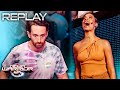One Of The CLOSEST Races Ever 亞 Ninja Warrior UK One Of The CLOSEST Races Ever 亞 Ninja Warrior UK