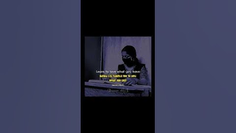 Before life teaches.. #studymotivation #study #studytok #studyvlog #dailyvlog #productivity #shots