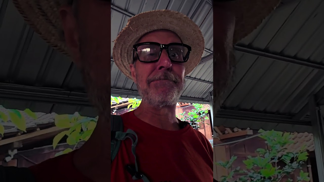 The World’s Most Expensive Coffee is Made from Poop 