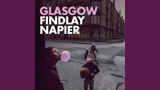 Video thumbnail of "Findlay Napier - Cod Liver Oil and the Orange Juice"