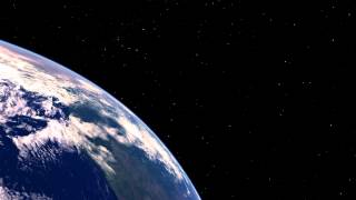 Famous What does Space really look like Profile