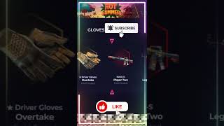 The Luckiest Moment Ive Had?